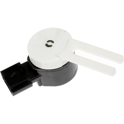 Brake Pedal Position Sensor by DORMAN (OE SOLUTIONS) - 920-463 pa1