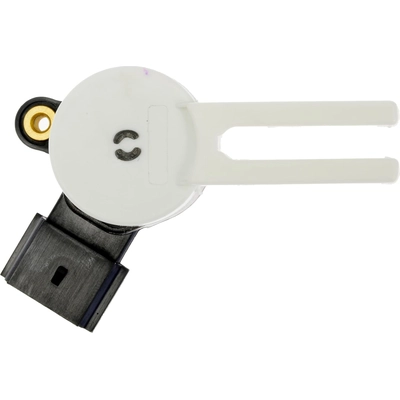 Brake Pedal Position Sensor by DORMAN (OE SOLUTIONS) - 920-463 pa2