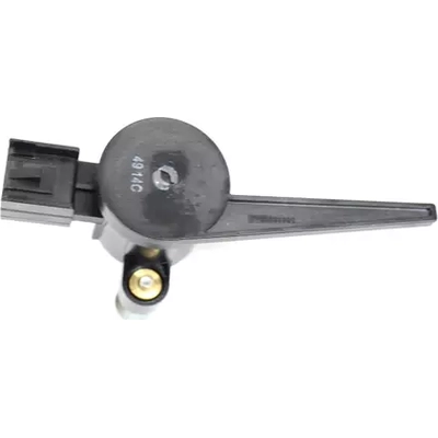 Brake Pedal Position Sensor by MOPAR - 56038969AC pa1