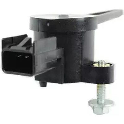 Brake Pedal Position Sensor by MOPAR - 56038969AC pa2