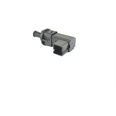 Brake Pedal Position Sensor by MOPAR - 68078700AE pa2