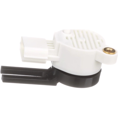 STANDARD - PRO SERIES - SLS646 - Brake Pedal Position Sensor pa1