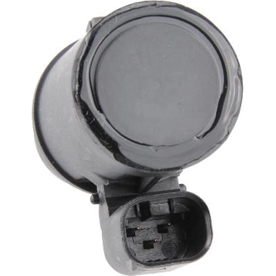 URO - 30742306 - Brake Booster Sensor pa2