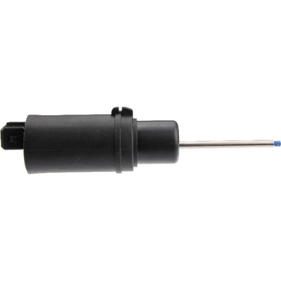 URO - 9441116 - Brake Booster Sensor pa2