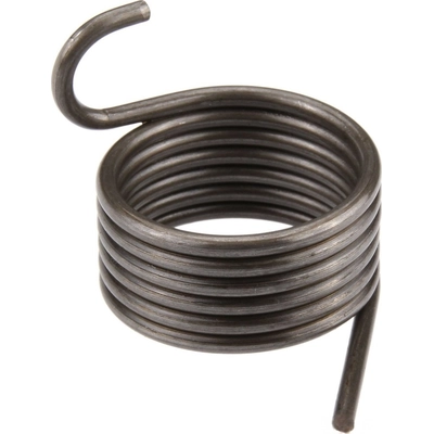 URO - 91142353103 - Brake Pedal Return Spring pa1