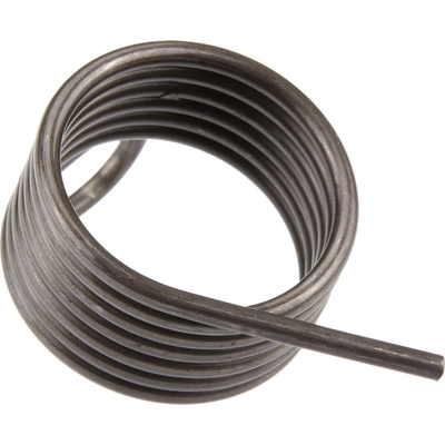 URO - 91142353103 - Brake Pedal Return Spring pa2