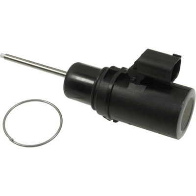 Brake Pedal Travel Sensor by BLUE STREAK (HYGRADE MOTOR) - BST107 pa6
