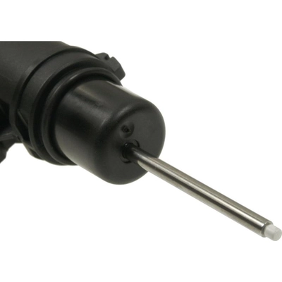 Brake Pedal Travel Sensor by BLUE STREAK (HYGRADE MOTOR) - BST107 pa8