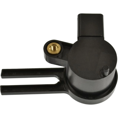 Brake Pedal Travel Sensor by BLUE STREAK (HYGRADE MOTOR) - BST124 pa11