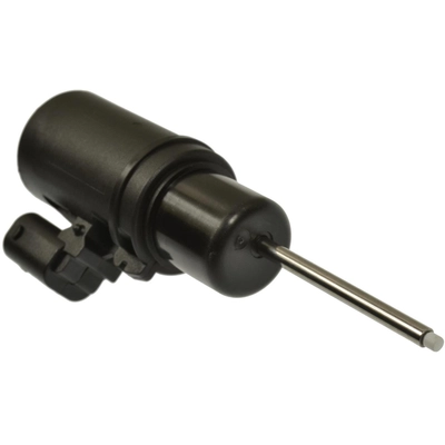 BLUE STREAK (HYGRADE MOTOR) - BST134 - Brake Pedal Travel Sensor pa2