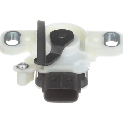 Brake Pedal Travel Sensor by BLUE STREAK (HYGRADE MOTOR) - BST137 pa1