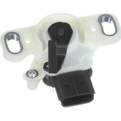Brake Pedal Travel Sensor by BLUE STREAK (HYGRADE MOTOR) - BST137 pa2