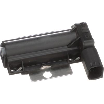 Brake Pedal Travel Sensor by BLUE STREAK (HYGRADE MOTOR) - BST138 pa2