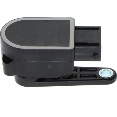 Brake Pedal Travel Sensor by BLUE STREAK (HYGRADE MOTOR) - BST142 pa1
