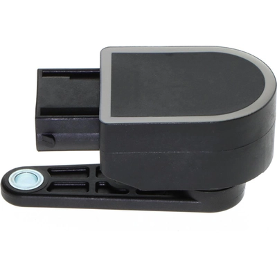 Brake Pedal Travel Sensor by BLUE STREAK (HYGRADE MOTOR) - BST142 pa2