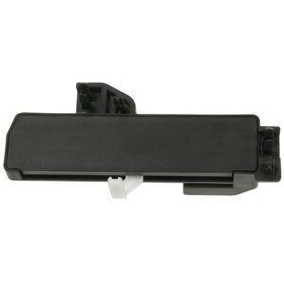 BLUE STREAK (HYGRADE MOTOR) - BST104 - Brake Pedal Travel Sensor pa7