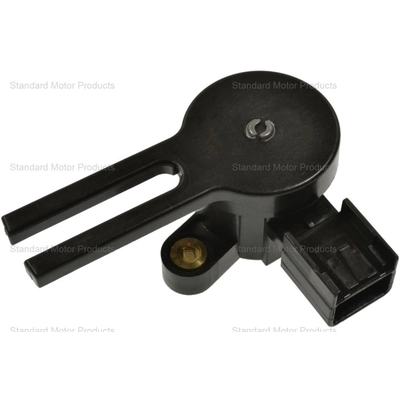 Brake Pedal Travel Sensor by BLUE STREAK (HYGRADE MOTOR) - BST124 pa1
