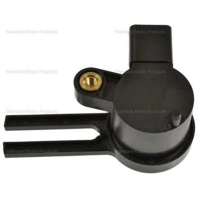 Brake Pedal Travel Sensor by BLUE STREAK (HYGRADE MOTOR) - BST124 pa5