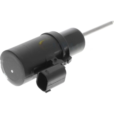 VEMO - V30-72-0225 - Brake Pedal Travel Sensor pa4