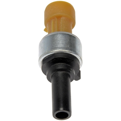 DORMAN (HD SOLUTIONS) - 904-7510 - Air Brake Pressure Sensor pa1