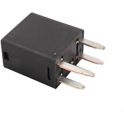 Brake Relay by ACDELCO - D1780C pa2