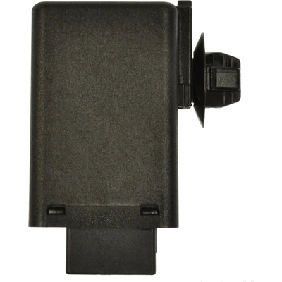 Brake Relay by BLUE STREAK (HYGRADE MOTOR) - RY1846 pa9