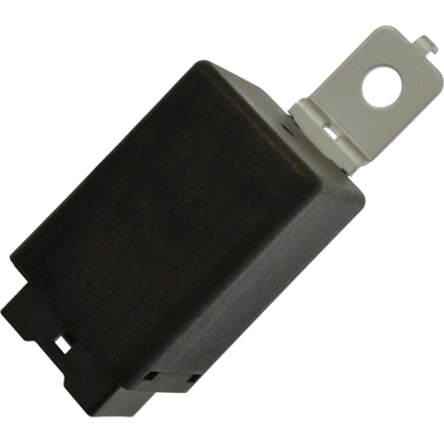 Brake Relay by BLUE STREAK (HYGRADE MOTOR) - RY1908 pa1