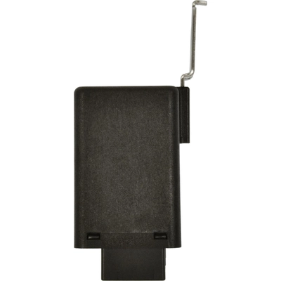 Brake Relay by BLUE STREAK (HYGRADE MOTOR) - RY1908 pa2