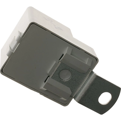 Brake Relay by BLUE STREAK (HYGRADE MOTOR) - RY395 pa6