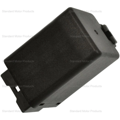 Brake Relay by BLUE STREAK (HYGRADE MOTOR) - RY1846 pa4