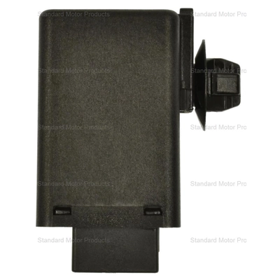 Brake Relay by BLUE STREAK (HYGRADE MOTOR) - RY1846 pa5