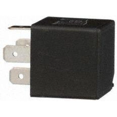 Brake Relay by BLUE STREAK (HYGRADE MOTOR) - RY438 pa101