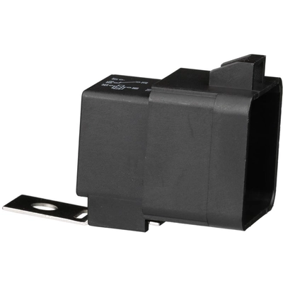 BWD AUTOMOTIVE - R3093 - Headlight Relay pa7