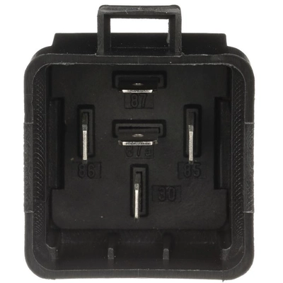 Brake Relay by STANDARD - PRO SERIES - RY242 pa2