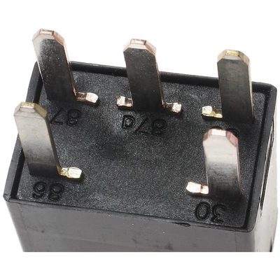 Brake Relay by STANDARD/T-SERIES - RY429T pa2