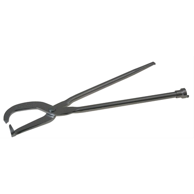 Brake Spring Pliers by LISLE - 11260 pa1