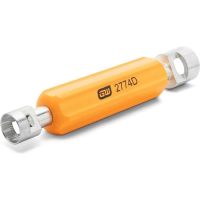 GEAR WRENCH - 2774D - Brake Spring Tool pa2