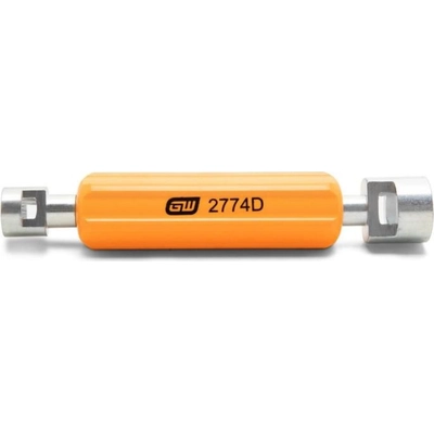 GEAR WRENCH - 2774D - Brake Spring Tool pa3