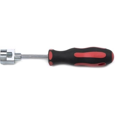 Brake Spring Tool by GEAR WRENCH - 285D pa1