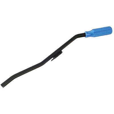 Brake Spring Tool by OTC - 5081 pa5