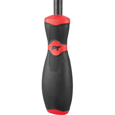 Brake Spring Tool by PERFORMANCE TOOL - W158C pa2