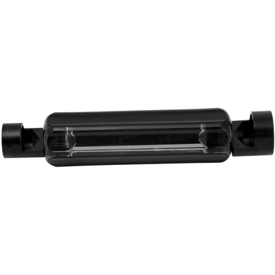 Brake Spring Tool by PERFORMANCE TOOL - W80622 pa1