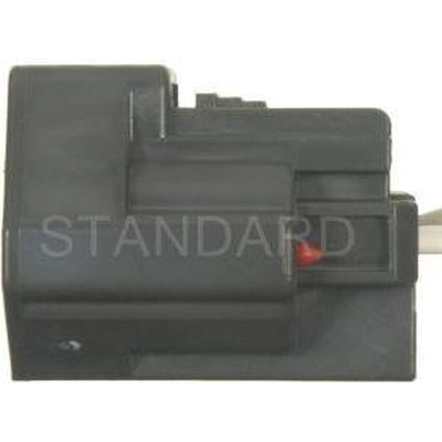 Brake System Connector by BLUE STREAK (HYGRADE MOTOR) - S1493 pa3