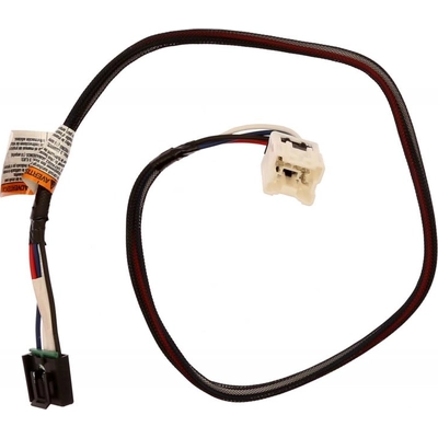 Brake System Connector by RAYBESTOS - 761-3050 pa3
