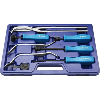 ASTRO PNEUMATIC - 7848 - Brake Tool pa3