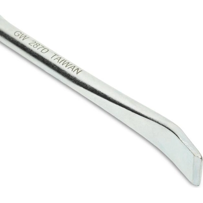 Brake Tool by GEAR WRENCH - 287D pa3