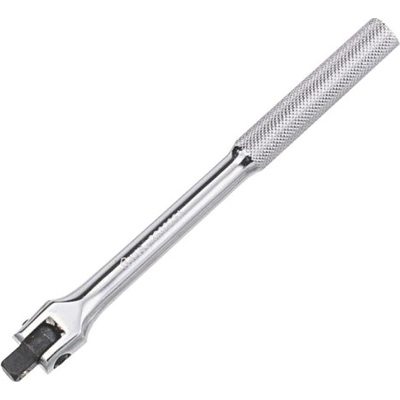 Breaker Bar by GENIUS - 280226A pa4