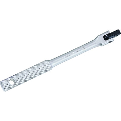 Breaker Bar by GENIUS - 280226A pa3