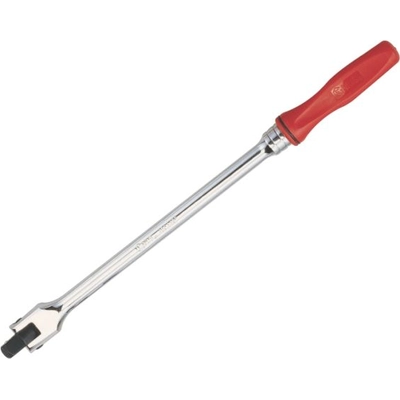 Breaker Bar by GENIUS - 480446P pa4