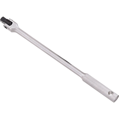 Breaker Bar by GENIUS - 480446A pa3